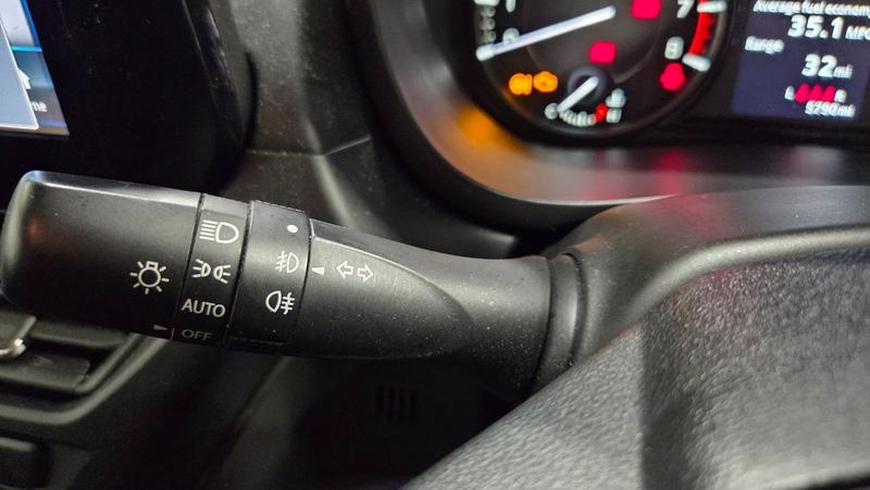 Used Suzuki SX4 S-Cross 2025 for sale - 78077739: Photo 26