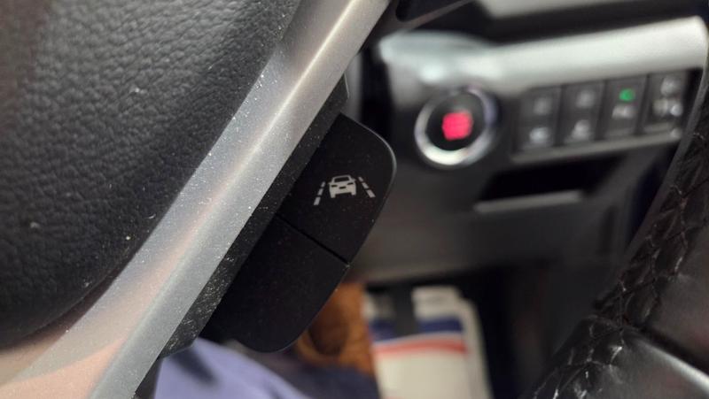 Used Suzuki SX4 S-Cross 2025 for sale - 78077739: Photo 28