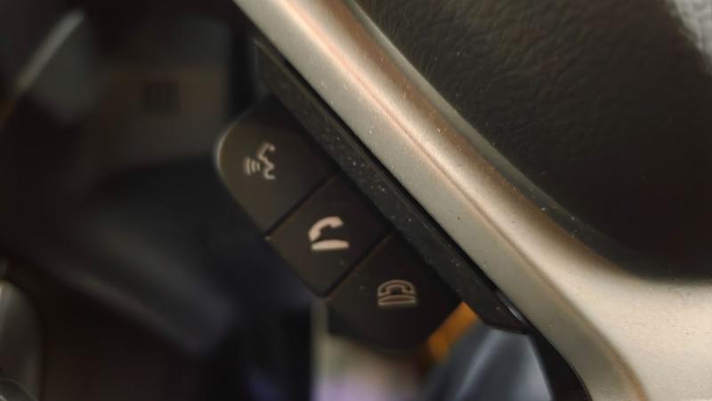 Used Suzuki SX4 S-Cross 2025 for sale - 78077739: Photo 29