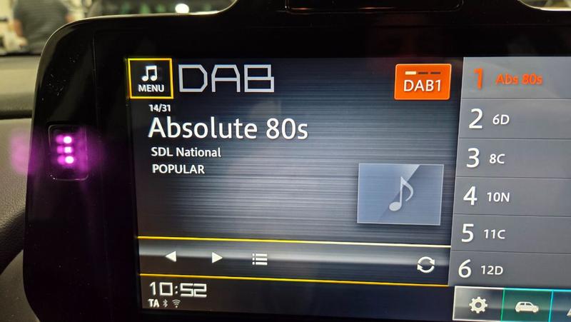 Used Suzuki SX4 S-Cross 2025 for sale - 78077739: Photo 32