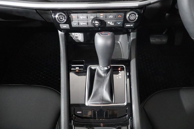 Used Jeep Compass 2025 for sale - 76844949: Photo 17