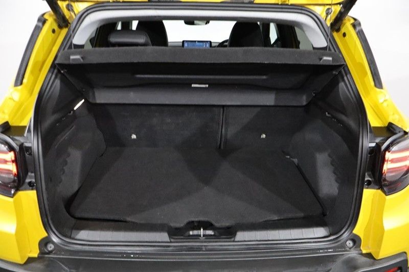 Used Jeep Other 2024 for sale - 78015324: Photo 10