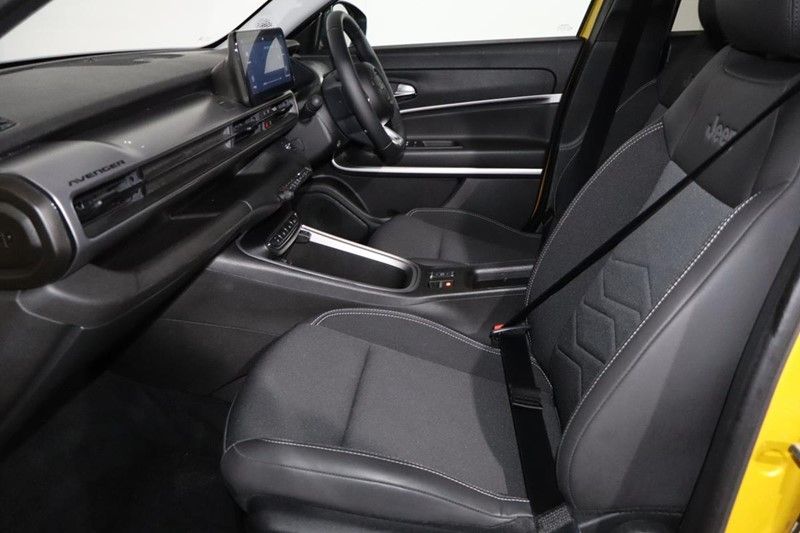 Used Jeep Other 2024 for sale - 78015324: Photo 11