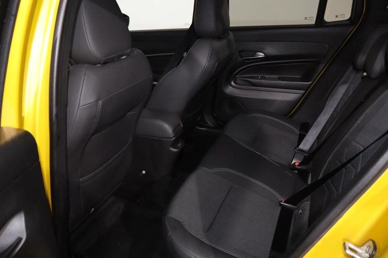 Used Jeep Other 2024 for sale - 78015324: Photo 12