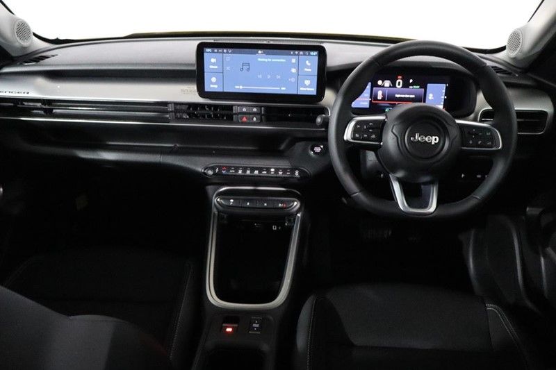 Used Jeep Other 2024 for sale - 78015324: Photo 14