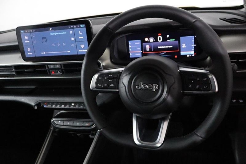 Used Jeep Other 2024 for sale - 78015324: Photo 16