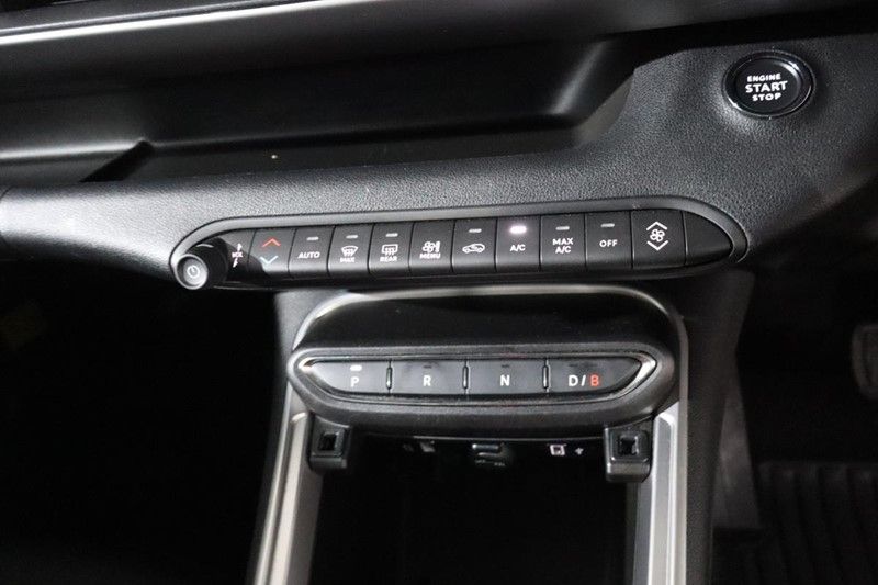 Used Jeep Other 2024 for sale - 78015324: Photo 17