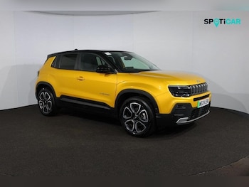 Used Jeep Other 2024 for sale - 78015324: Photo