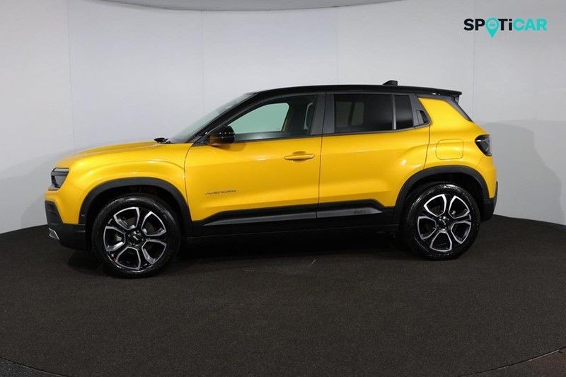 Used Jeep Other 2024 for sale - 78015324: Photo 4