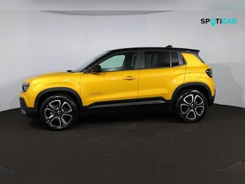 Used Jeep Other 2024 for sale - 78015324: Photo