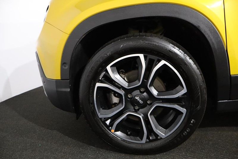 Used Jeep Other 2024 for sale - 78015324: Photo 9