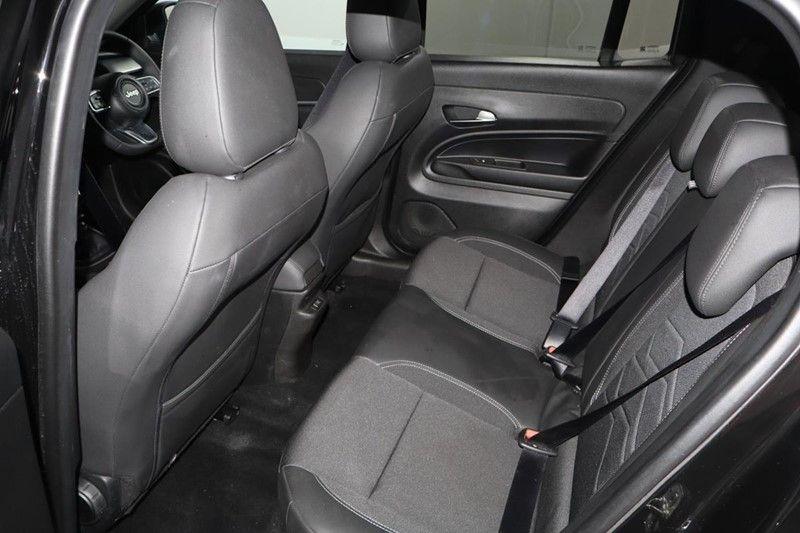 Used Jeep Other 2025 for sale - 78025675: Photo 12