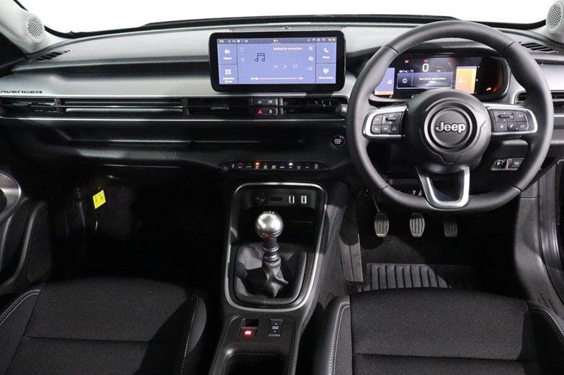 Used Jeep Other 2025 for sale - 78025675: Photo 14