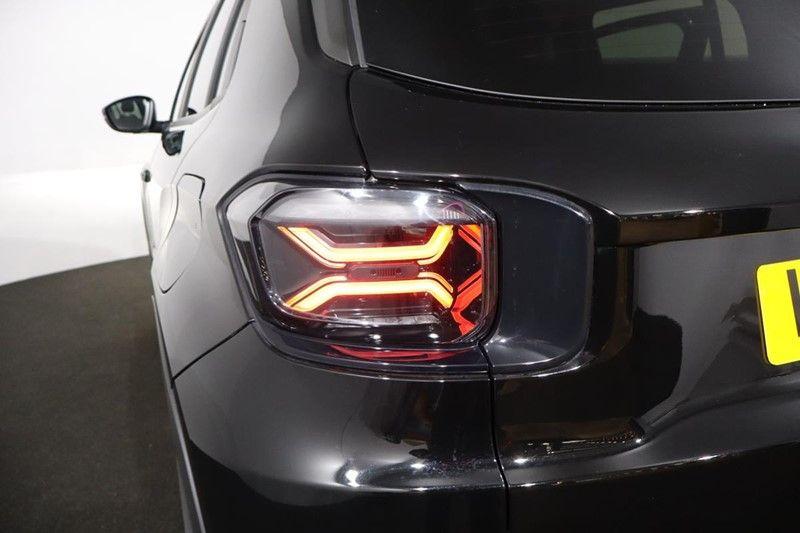 Used Jeep Other 2025 for sale - 78025675: Photo 19