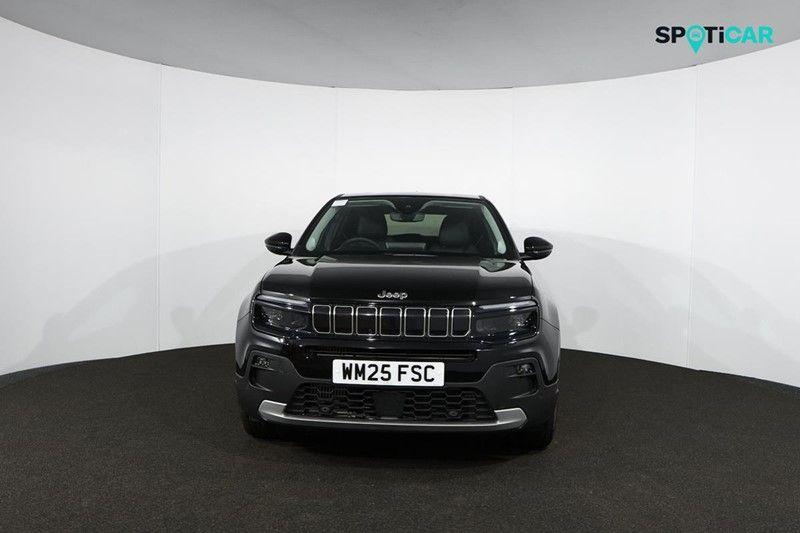 Used Jeep Other 2025 for sale - 78025675: Photo 2