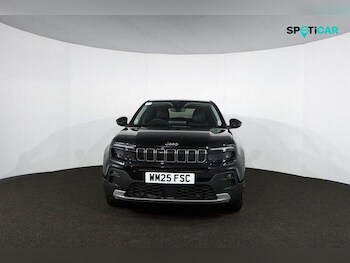 Used Jeep Other undefined for sale - 78025675: Photo