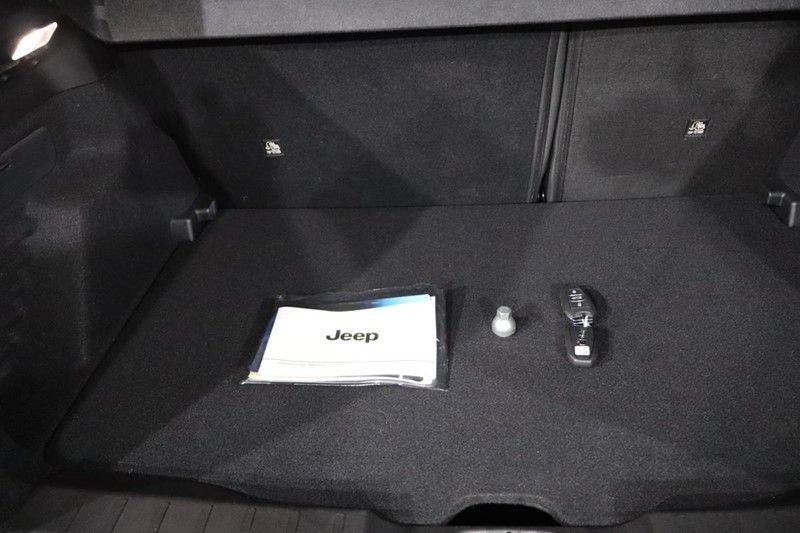 Used Jeep Other 2025 for sale - 78015317: Photo 13