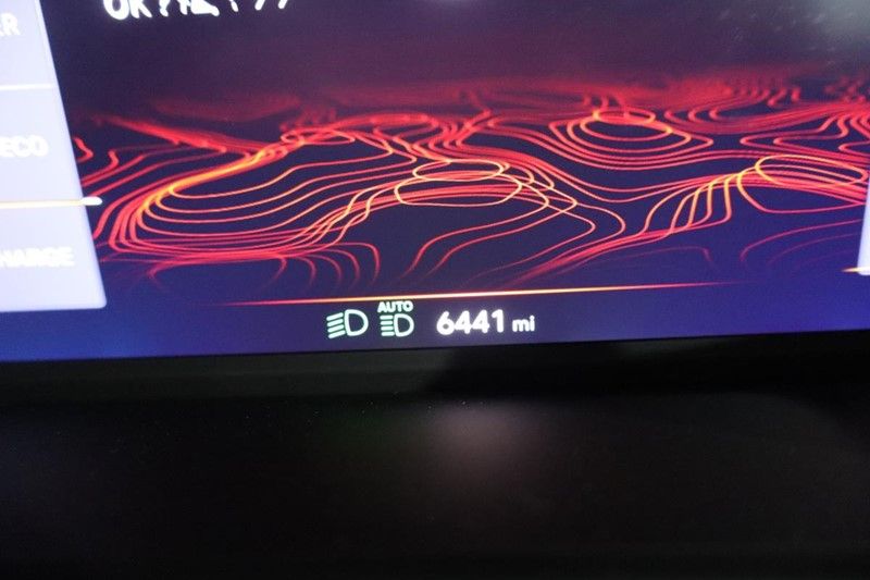 Used Jeep Other 2025 for sale - 78015317: Photo 15