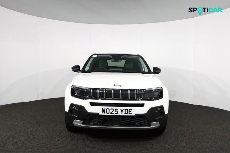 Used Jeep Other 2025 for sale - 78015317: Photo 2