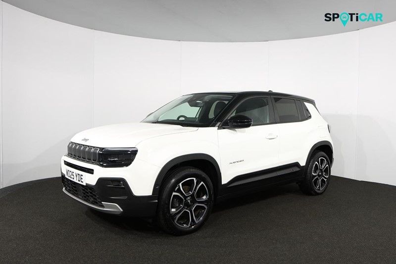 Used Jeep Other 2025 for sale - 78015317: Photo 3