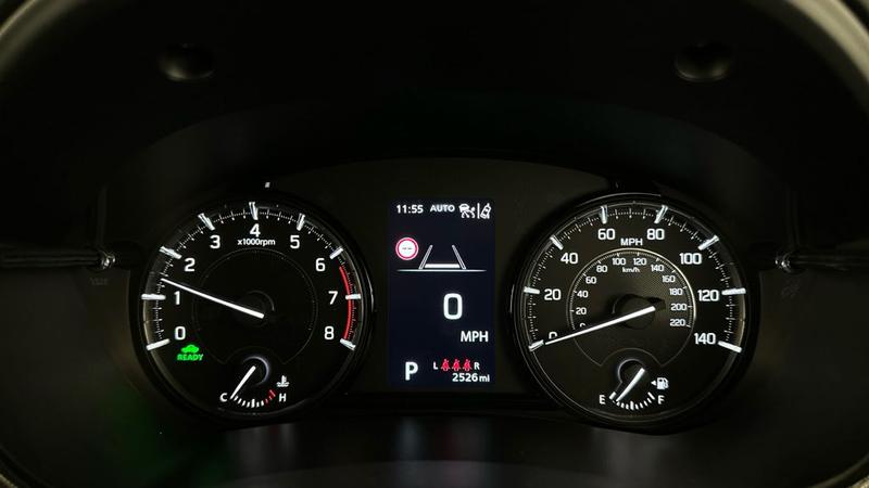 Used Suzuki Vitara 2025 for sale - 75982629: Photo 10