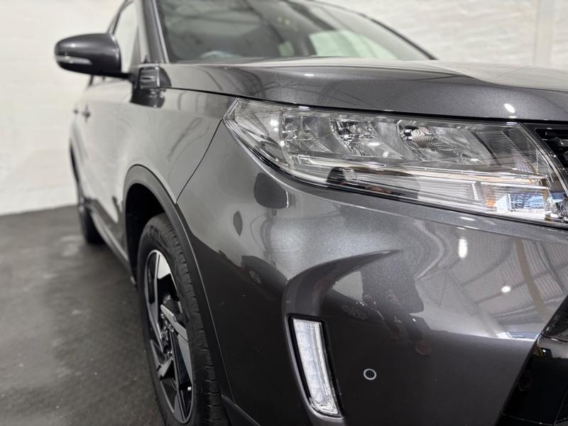 Used Suzuki Vitara 2025 for sale - 75982629: Photo 12