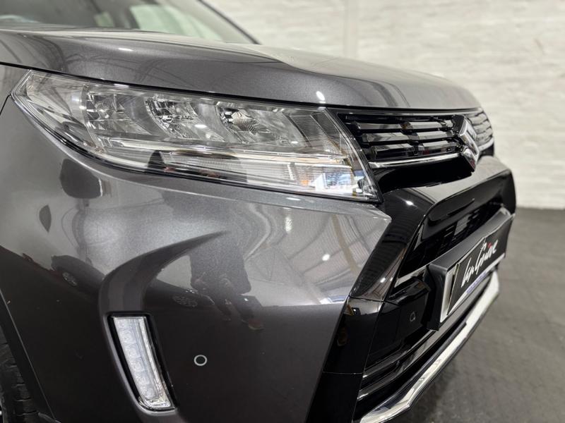 Used Suzuki Vitara 2025 for sale - 75982629: Photo 13