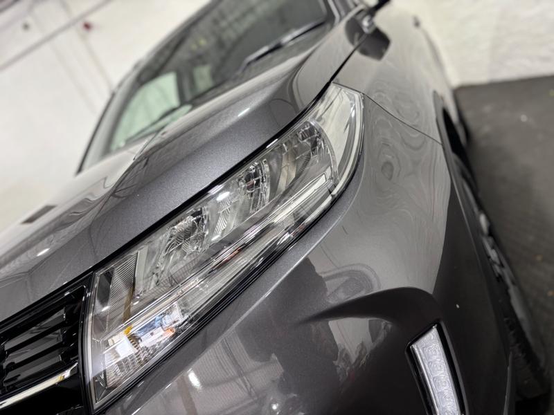 Used Suzuki Vitara 2025 for sale - 75982629: Photo 18