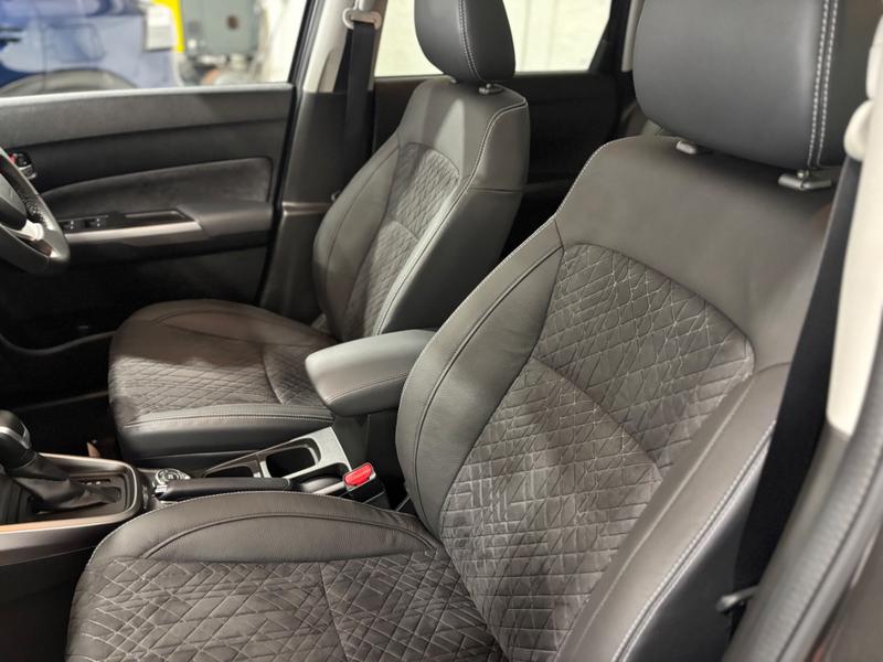 Used Suzuki Vitara 2025 for sale - 75982629: Photo 20