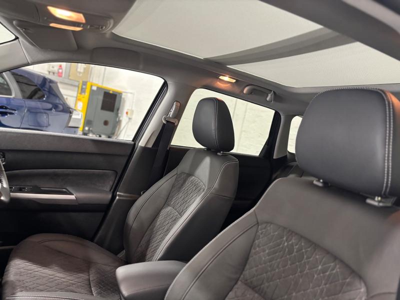 Used Suzuki Vitara 2025 for sale - 75982629: Photo 21