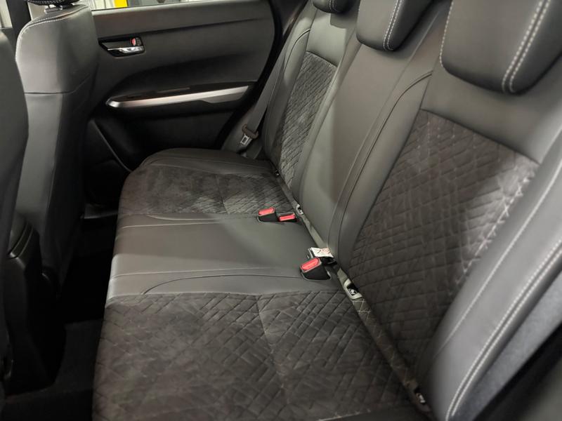 Used Suzuki Vitara 2025 for sale - 75982629: Photo 22