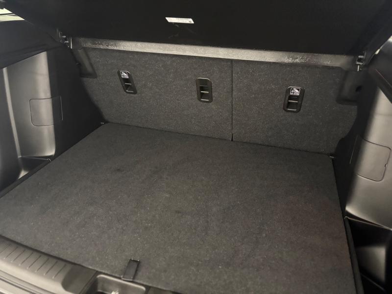 Used Suzuki Vitara 2025 for sale - 75982629: Photo 27