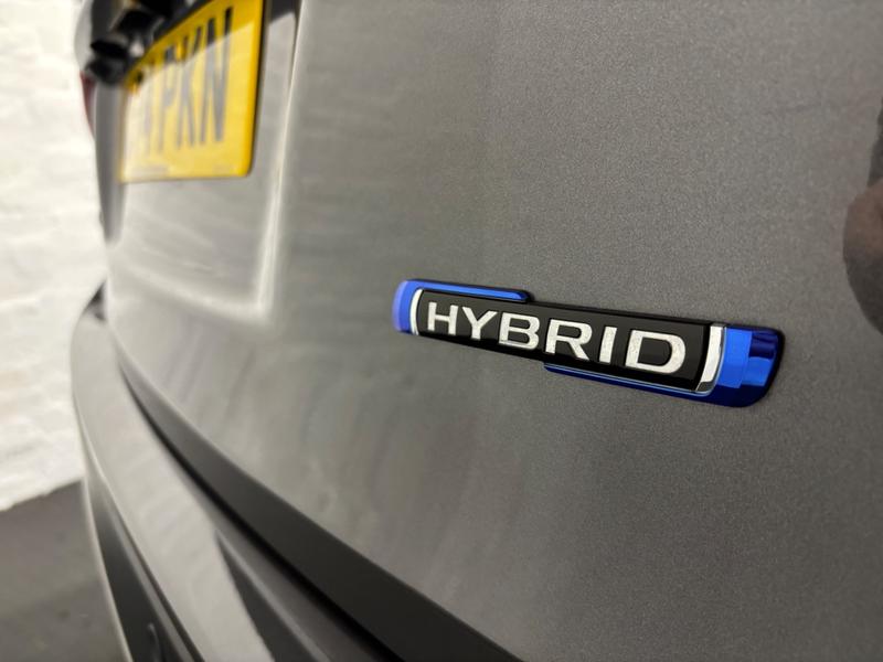 Used Suzuki Vitara 2025 for sale - 75982629: Photo 30