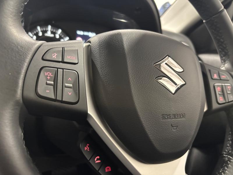 Used Suzuki Vitara 2025 for sale - 75982629: Photo 33