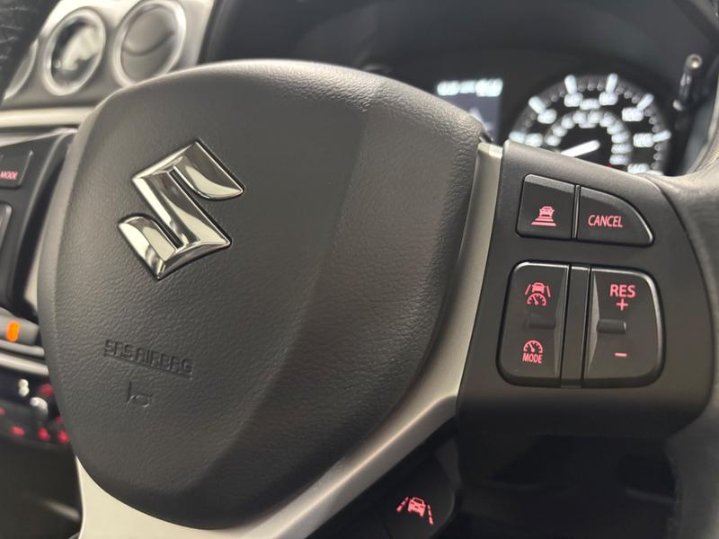 Used Suzuki Vitara 2025 for sale - 75982629: Photo 34