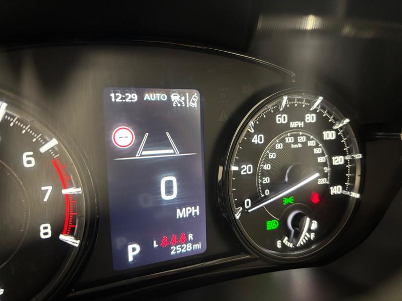 Used Suzuki Vitara 2025 for sale - 75982629: Photo 35