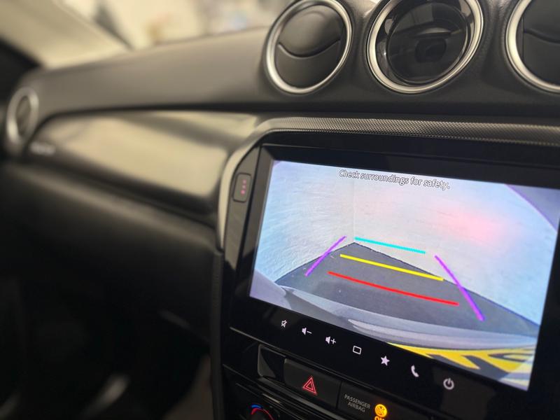 Used Suzuki Vitara 2025 for sale - 75982629: Photo 37