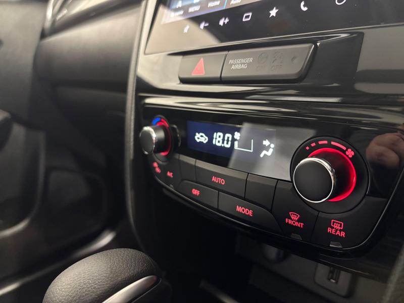 Used Suzuki Vitara 2025 for sale - 75982629: Photo 40