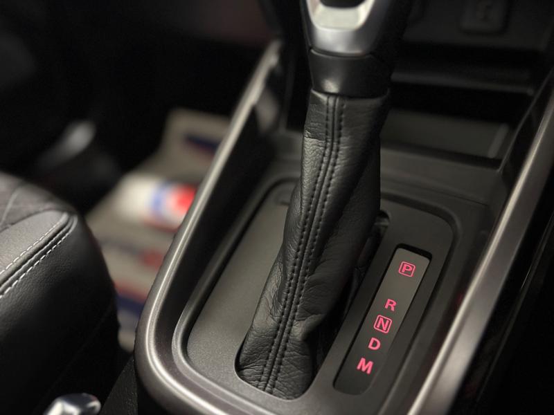 Used Suzuki Vitara 2025 for sale - 75982629: Photo 41