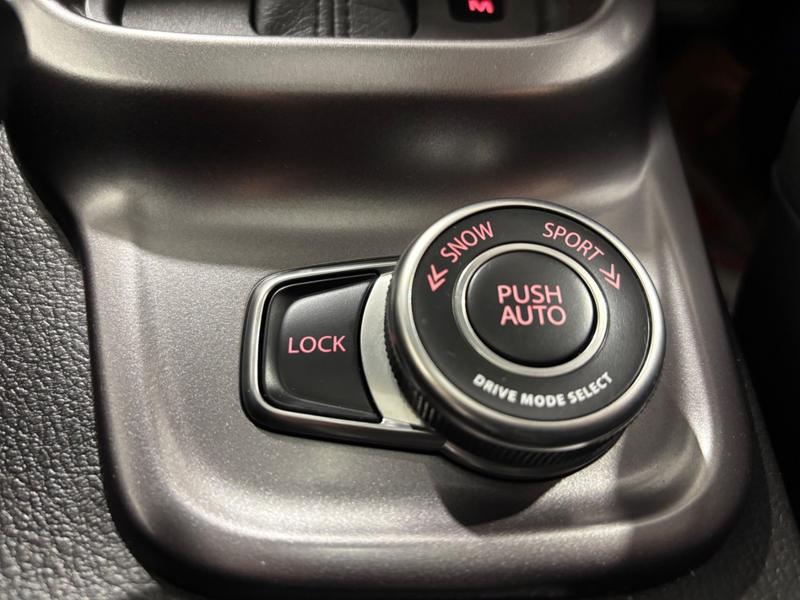 Used Suzuki Vitara 2025 for sale - 75982629: Photo 42