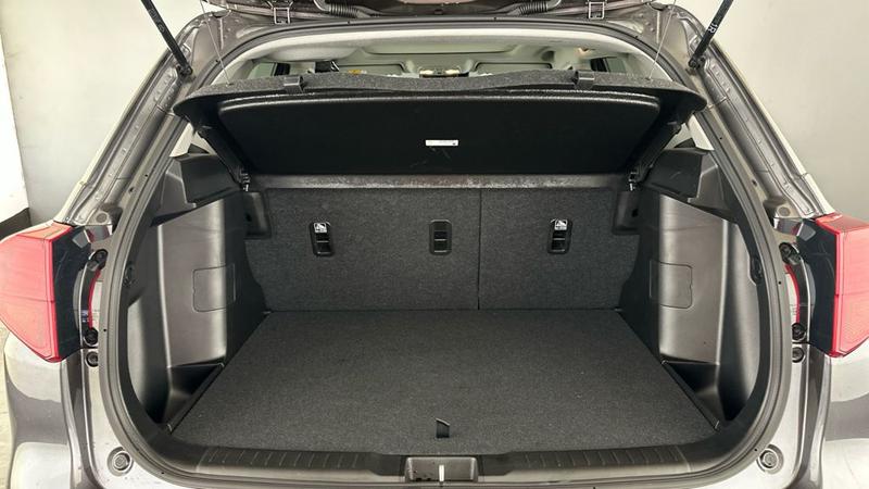 Used Suzuki Vitara 2025 for sale - 75982629: Photo 6