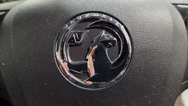 Used Vauxhall Crossland X 2019 for sale - 78077743: Photo 20