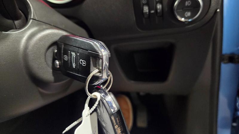 Used Vauxhall Crossland X 2019 for sale - 78077743: Photo 22