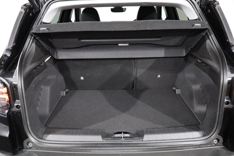 Used Jeep Other 2025 for sale - 77501373: Photo 10