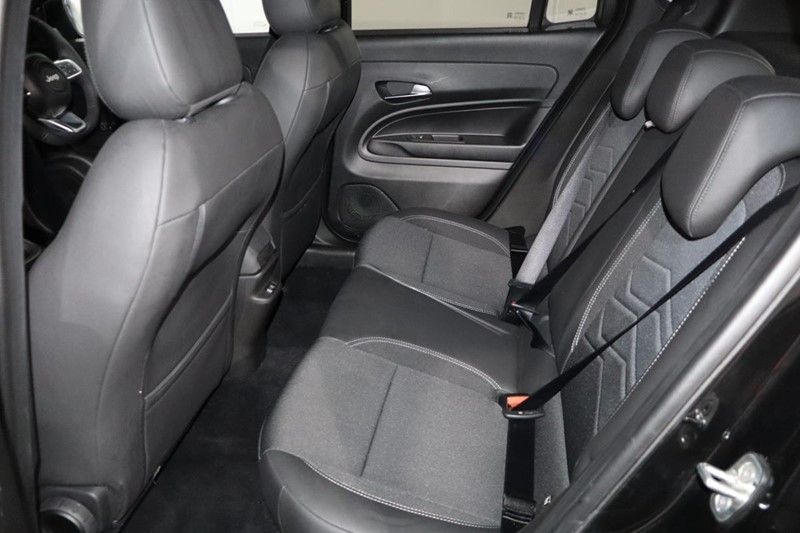 Used Jeep Other 2025 for sale - 77501373: Photo 12