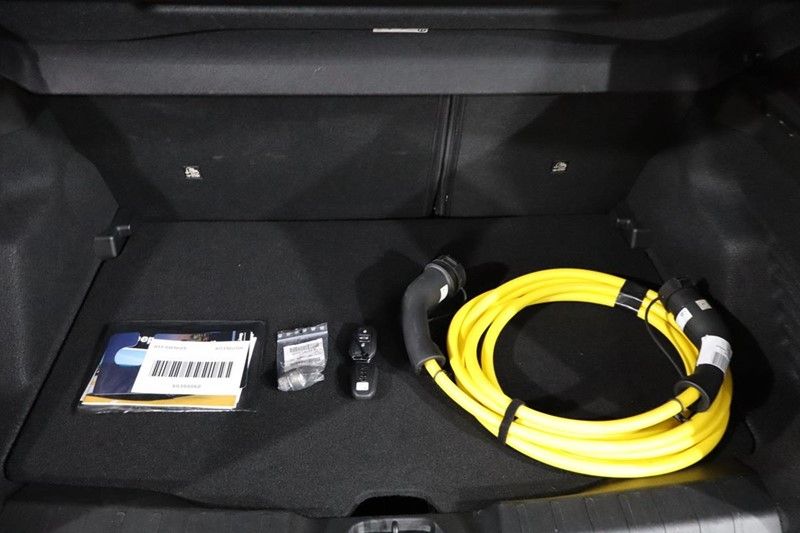 Used Jeep Other 2025 for sale - 77501373: Photo 13