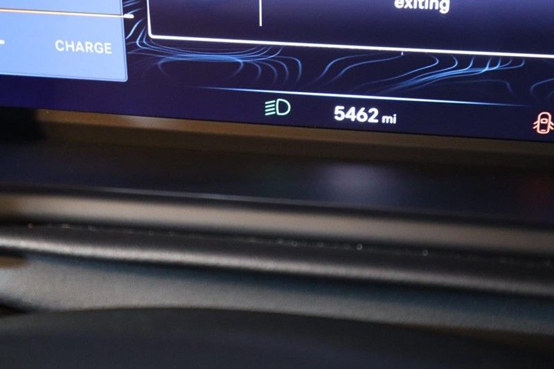 Used Jeep Other 2025 for sale - 77501373: Photo 15