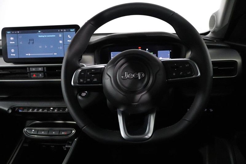 Used Jeep Other 2025 for sale - 77501373: Photo 16