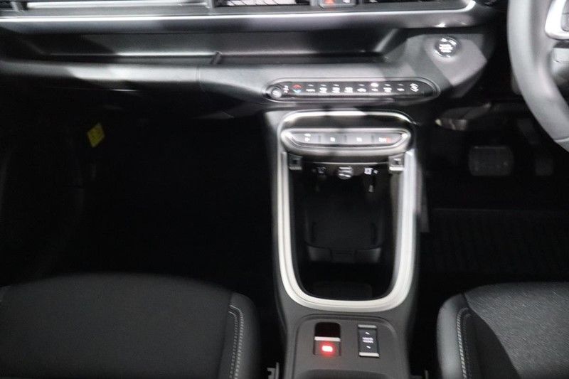 Used Jeep Other 2025 for sale - 77501373: Photo 17