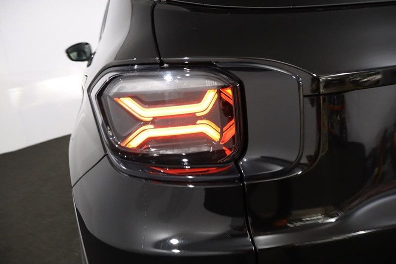 Used Jeep Other 2025 for sale - 77501373: Photo 19